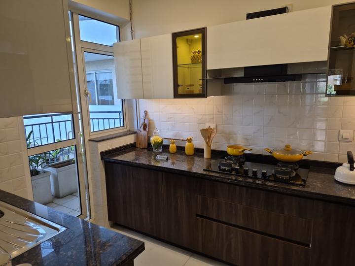 Bestech Altura Main Image 1