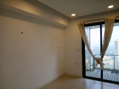 Bedroom Image of 900 Sq.ft 2 BHK Apartment / Flat for sale in Chembur Mumbai for Rs. 27000000