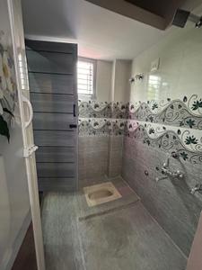 Image of 600 Sq.ft 2 BHK Independent House for sale in Yandahalli, Mysore for Rs. 6500000