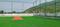 Bhogapuram Plot View 2