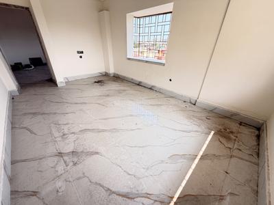 Bedroom Image of 1184 Sq.ft 3 BHK Apartment / Flat for sale in Uttarpara Hooghly for Rs. 3907200