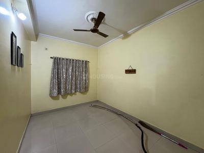 Hall Image of 1609 Sq.ft 3 BHK Apartment / Flat for rent in Doranda Ranchi for Rs. 21999