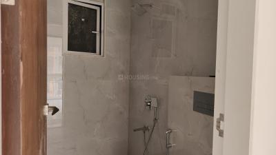 Image of 1200 Sq.ft 2 BHK Apartment / Flat for sale in Aashutosh Alliaance Galaxy, Airoli, Navi Mumbai for Rs. 14800000