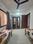 Hall Image of Meridian Stays in Pashan, Pune