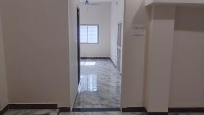 Bedroom Image of 1800 Sq.ft 5 BHK Independent House for sale in A One Indralaya Highlands, Shivalay Twp Ujjain for Rs. 13500000