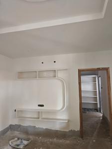 3 BHK Independent House