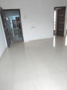 Hall Image of 1100 Sq.ft 2 BHK Apartment / Flat for sale in Ulwe Navi Mumbai for Rs. 7200000