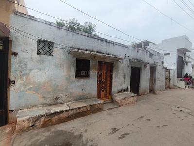 Image of 630 Sq.ft 1 RK Independent House for sale in Gyandev Sangam Nagar, Hyderabad for Rs. 2000000