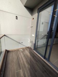 Balcony Image of 4285 Sq.ft 4.5 BHK Builder Floor for sale in Sector 45 Gurgaon for Rs. 64900000