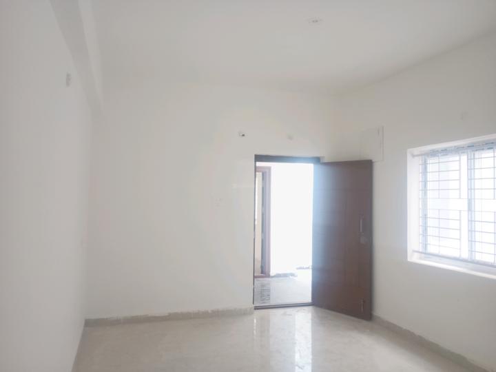 Narsingi Main Image 1