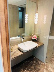 Image of 1690 Sq.ft 3 BHK Apartment / Flat for sale in Kalpataru Blossoms, Anand Nagar, Sinhagad Road, Pune for Rs. 21500000