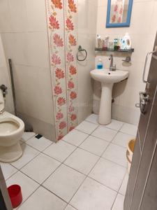 Image of 1257 Sq.ft 3 BHK Apartment / Flat for sale in Dumardaga, Ranchi for Rs. 4500000