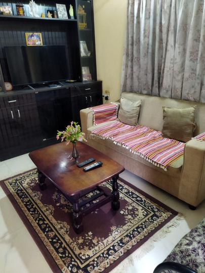 M Vishveshvaraiah Nagar, Ramamurthy Nagar Main Image 1