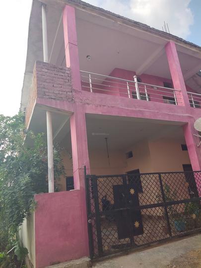 Bilaunji Waidhan Main Image 1