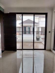 Hall Image of 2227 Sq.ft 4 BHK Villa for sale in Casagrand Florella, Tyayakana Halli Bengaluru for Rs. 25000000