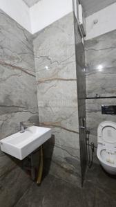Image of 1800 Sq.ft 3 BHK Independent House for sale in Kachana, Raipur for Rs. 6200000