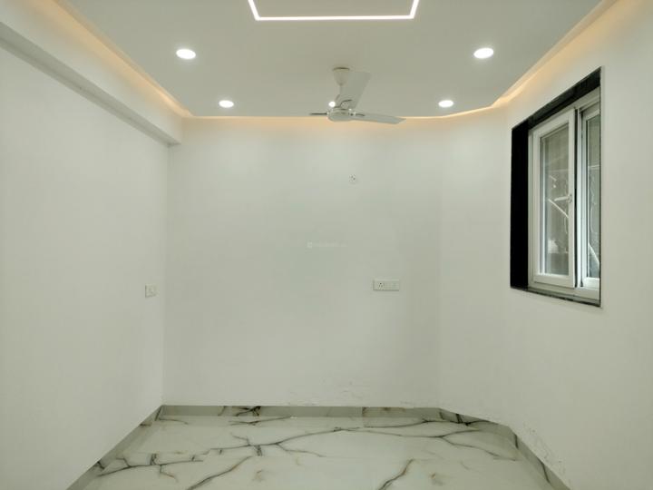 Kamal Vihar Living Room 1