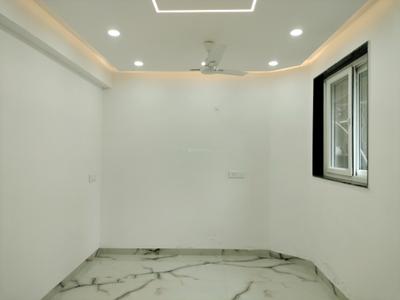 Kamal Vihar Living Room 1