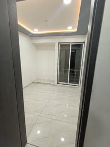 Bedroom Image of 528 Sq.ft 2 BHK Apartment / Flat for sale in Shubh Palace, Ghanteshwer Rajkot for Rs. 2551000