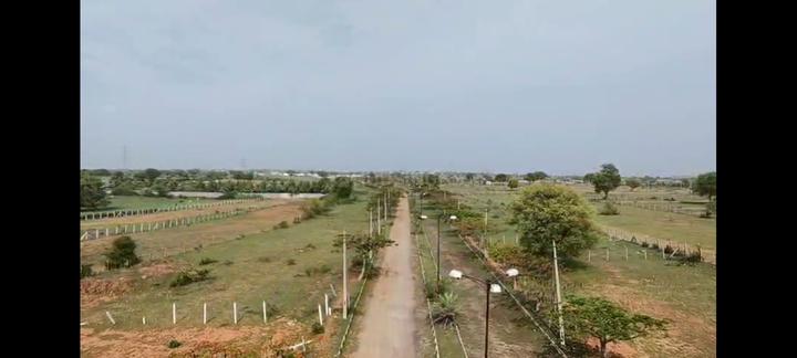 Shamshabad Main Image 1