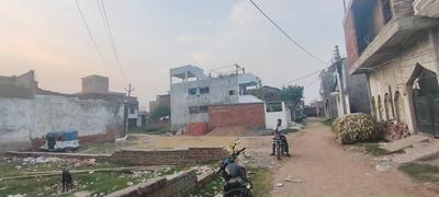 Image of 3570 Sq.ft Residential Plot / Land for sale in Dubagga, Lucknow for Rs. 12512500