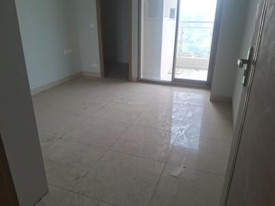 Bedroom Image of 1900 Sq.ft 3 BHK Apartment / Flat for sale in SKA Orion, Sector 143 Noida for Rs. 28500000