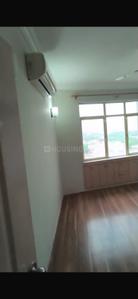 Bedroom Image of 1500 Sq.ft 2 BHK Apartment / Flat for rent in Raheja Vedaanta, Sector 108 Gurgaon for Rs. 32000