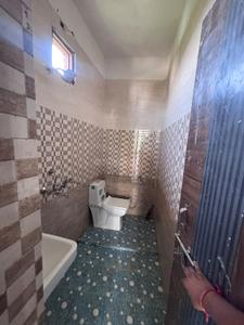 Bathroom Image of 1980 Sq.ft 7 BHK Villa for sale in Shiv Homes 1, Noida Extension Greater Noida for Rs. 7800000