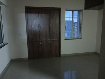 Bedroom Image of 924 Sq.ft 2 BHK Apartment / Flat for sale in Ambegaon Budruk Pune for Rs. 6700000