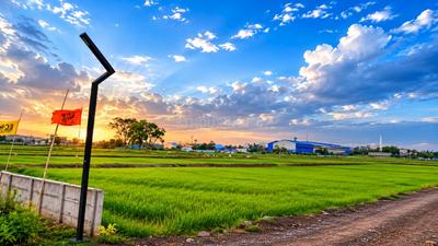 Image of 1500 Sq.ft Residential Plot / Land for sale in Malkita, Bardhaman for Rs. 1650000