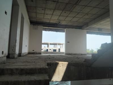 Image of 5400 Sq.ft 4 BHK Independent House for sale in Tondpalle, Hyderabad for Rs. 55000000