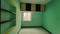 Selvi green square Bedroom 1