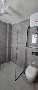Image of 2100 Sq.ft 3.5 BHK Builder Floor for sale in Mayfield Garden, Gurgaon for Rs. 27500000