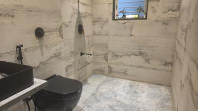 Image of 1100 Sq.ft 2 BHK Apartment / Flat for sale in K Pune Building A B , Bavdhan, Pune for Rs. 10000000