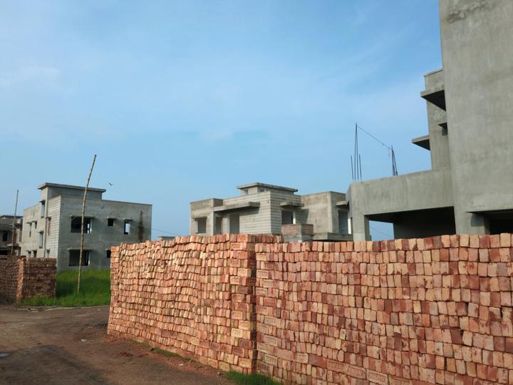 Swapnabhumi Main Image 1