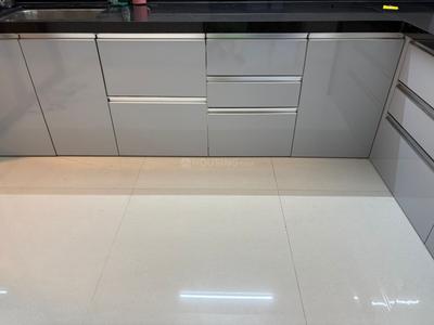 Kitchen Image of 1084 Sq.ft 2 BHK Apartment / Flat for sale in ANP Atlantis Phase I, Baner Pune for Rs. 13500000