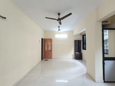 Hall Image of 850 Sq.ft 2 BHK Apartment / Flat for sale in Seawoods Navi Mumbai for Rs. 12000000