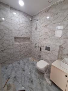 Image of 2000 Sq.ft 3 BHK Independent House for rent in Sector 19, Noida for Rs. 55000