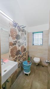 Image of 5000 Sq.ft 2 BHK Farm House for sale in Shivali, Pune for Rs. 35000000