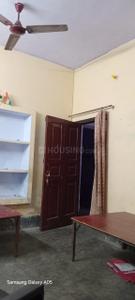 Hall Image of 2000 Sq.ft 1 RK Independent House for rent in Mahanagar Lucknow for Rs. 9000