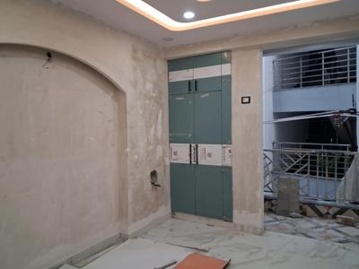 Bedroom Image of 1200 Sq.ft 3 BHK Apartment / Flat for sale in Hark Sai Homes 6, Sector 49 Noida for Rs. 6000023