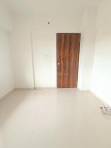 Bedroom Image of 992 Sq.ft 2 BHK Apartment / Flat for sale in Samarth Florencia, Anand Nagar, Sinhagad Road Pune for Rs. 10500000