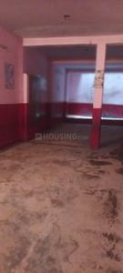 Image of 990 Sq.ft 6 BHK Independent House for sale in Panchsheel Colony, Meerut for Rs. 15000000