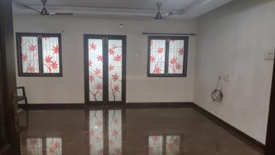 Living Room Image of 2291 Sq.ft 4 BHK Apartment / Flat for sale in Kilpauk Chennai for Rs. 35500000