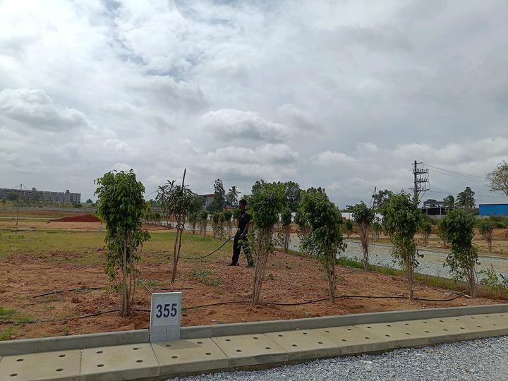 Hoskote Main Image 1