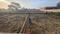 Sarnath Main Image 1