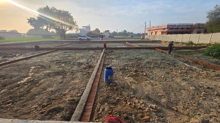 Sarnath Main Image 1