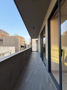 Balcony Image of 5715 Sq.ft 4 BHK Builder Floor for sale in Greater Kailash I New Delhi for Rs. 145000000