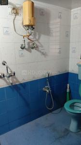 Image of 1300 Sq.ft 2.5 BHK Apartment / Flat for sale in Vashi, Navi Mumbai for Rs. 26500000