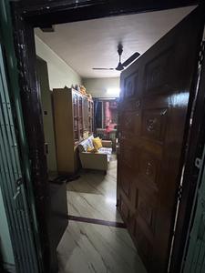 Living Room Image of 1240 Sq.ft 3 BHK Apartment / Flat for sale in Netaji Nagar Kolkata for Rs. 5500000